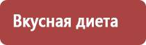 перга при панкреатите поджелудочной железы